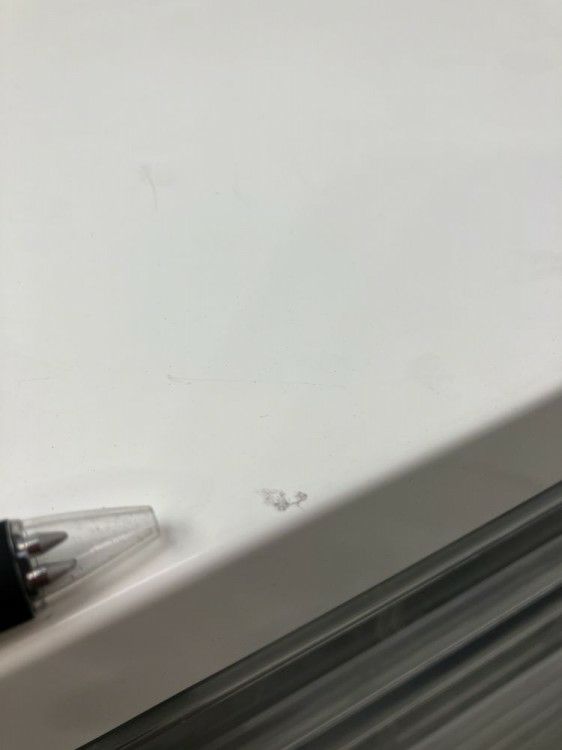 ナカバヤシA3クリアケース書庫 商品画像7