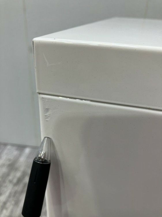 ナカバヤシA3クリアケース書庫 商品画像8