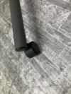 馬印脚付片面ホワイトボード 商品画像6