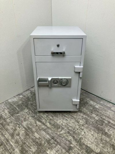 耐火金庫 商品画像1