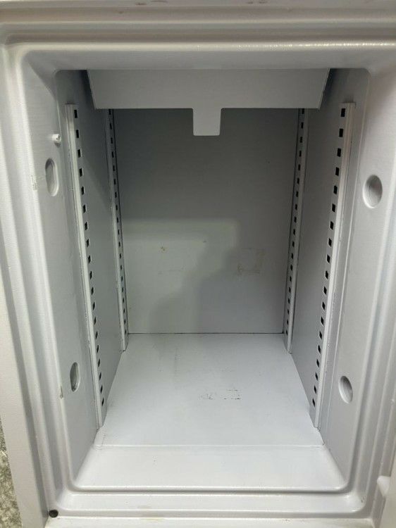 耐火金庫 商品画像3