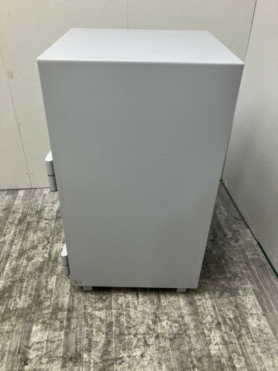 耐火金庫 商品画像5