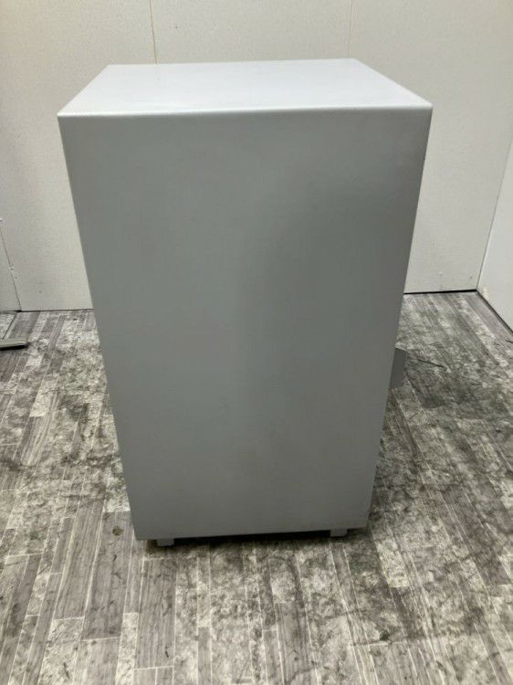 耐火金庫 商品画像7
