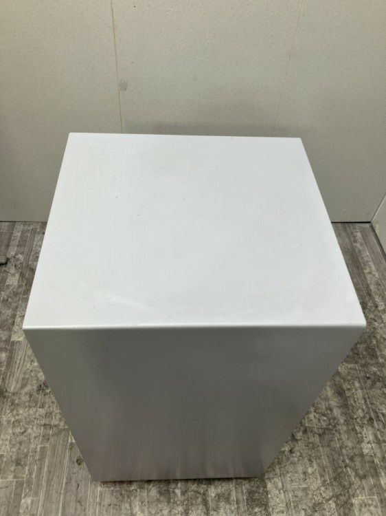 耐火金庫 商品画像8