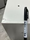 イトーキシンラインシリーズ A4クリアケース書庫 商品画像6