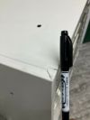 イトーキシンラインシリーズ A4クリアケース書庫 商品画像7