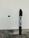 イトーキシンラインシリーズ A4クリアケース書庫 商品画像8