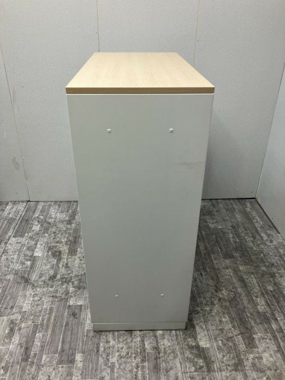 コクヨEDIA(エディア)シリーズ 天板付き雑誌架 商品画像4