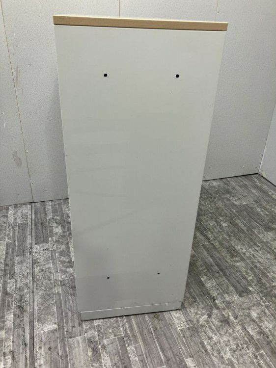 コクヨEDIA(エディア)シリーズ 天板付き雑誌架 商品画像7