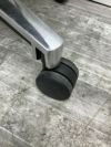 コクヨINSPINE（インスパイン）チェア 可動肘付インスパインチェア 商品画像6
