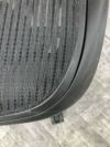 HermanMiller（ハーマンミラー）アーロンチェア 可動肘付アーロンチェア 商品画像5