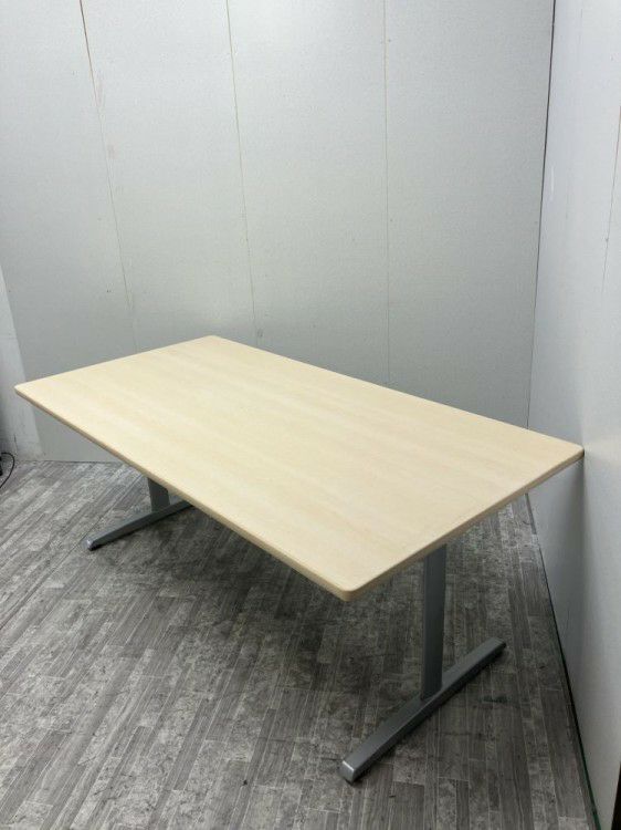 1800ミーティングテーブル 商品画像1