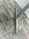 1800ミーティングテーブル 商品画像4