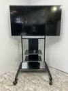 東芝レグザシリーズ 65インチ液晶テレビ＋スタンドセット 商品画像1