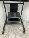 東芝レグザシリーズ 65インチ液晶テレビ＋スタンドセット 商品画像4