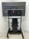 東芝レグザシリーズ 65インチ液晶テレビ＋スタンドセット 商品画像5