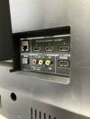 東芝レグザシリーズ 65インチ液晶テレビ＋スタンドセット 商品画像8