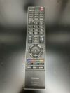 東芝レグザシリーズ 65インチ液晶テレビ＋スタンドセット 商品画像9