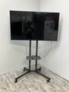 55インチ液晶テレビ+スタンドセット 商品画像1