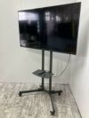 55インチ液晶テレビ+スタンドセット 商品画像2