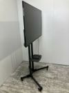 55インチ液晶テレビ+スタンドセット 商品画像3
