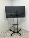 55インチ液晶テレビ+スタンドセット 商品画像4