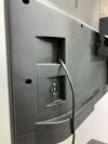 55インチ液晶テレビ+スタンドセット 商品画像6