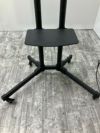 55インチ液晶テレビ+スタンドセット 商品画像7