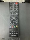 55インチ液晶テレビ+スタンドセット 商品画像9
