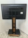 55インチデジタルホワイトボード＋スタンドセット 商品画像3