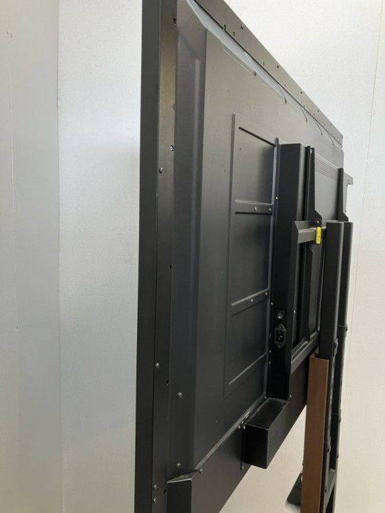 55インチデジタルホワイトボード＋スタンドセット 商品画像5