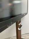 55インチデジタルホワイトボード＋スタンドセット 商品画像6