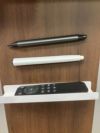 55インチデジタルホワイトボード＋スタンドセット 商品画像7