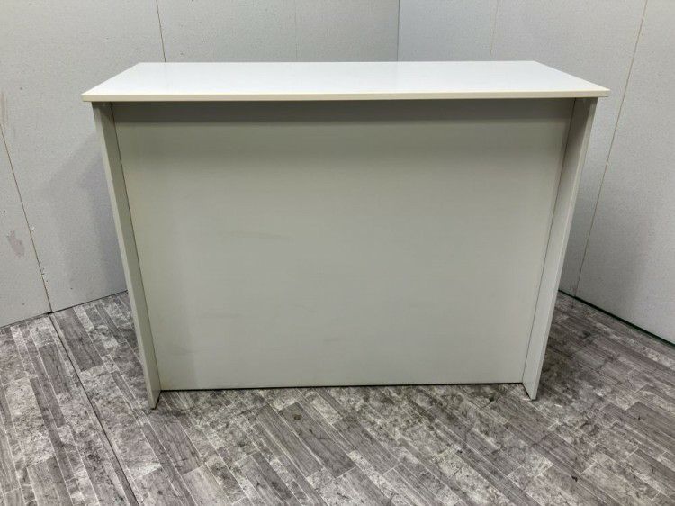 1250ハイカウンター 商品画像1