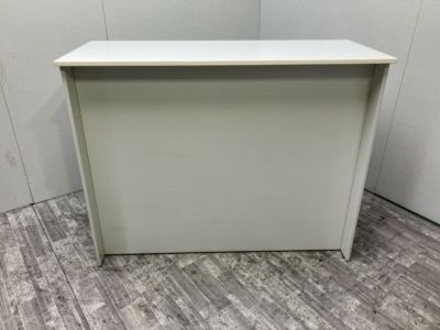 1250ハイカウンター 商品画像1