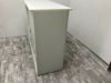 1250ハイカウンター 商品画像7