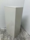 アルプスA4クリアケース書庫 商品画像3