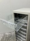 アルプスA4クリアケース書庫 商品画像5