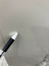 アルプスA4クリアケース書庫 商品画像7