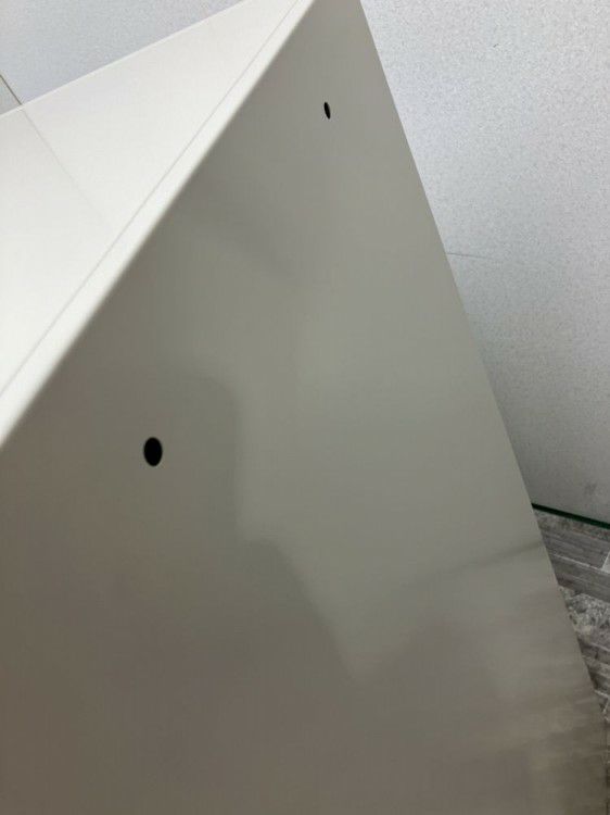 JOINTEX（ジョインテックス）A4クリアケース書庫 商品画像6