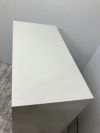 JOINTEX（ジョインテックス）A4クリアケース書庫 商品画像7