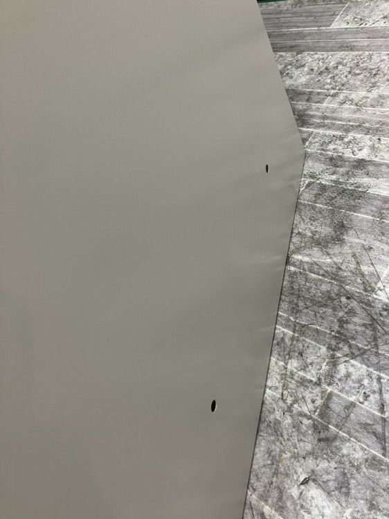 JOINTEX（ジョインテックス）A4クリアケース書庫 商品画像8