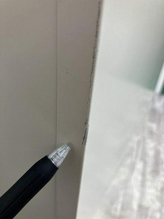 JOINTEX（ジョインテックス）両開き書庫 商品画像7