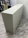 TRUSCO/トラスコ引違い書庫 商品画像3