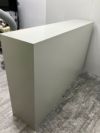 TRUSCO/トラスコ引違い書庫 商品画像3