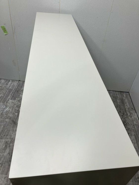 TRUSCO/トラスコ引違い書庫 商品画像4