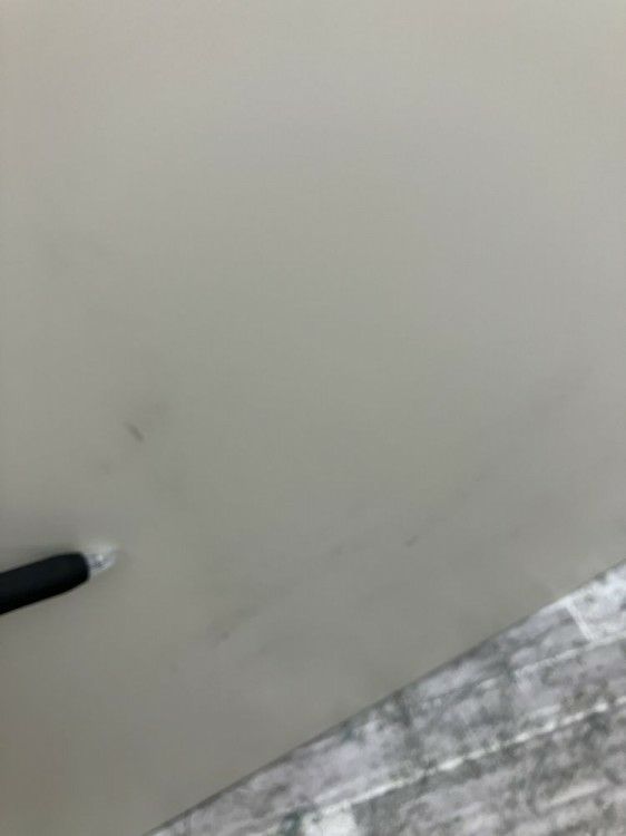 TRUSCO/トラスコ引違い書庫 商品画像8