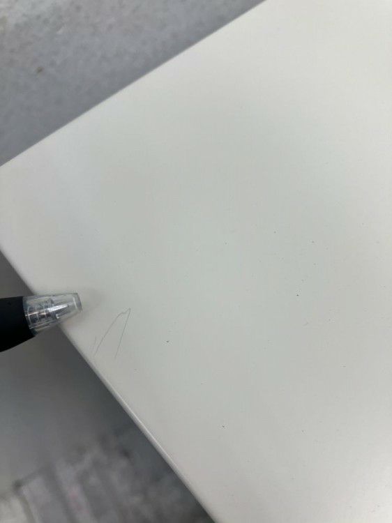 TRUSCO/トラスコ引違い書庫 商品画像9