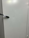 TRUSCO/トラスコ両開き書庫 商品画像7