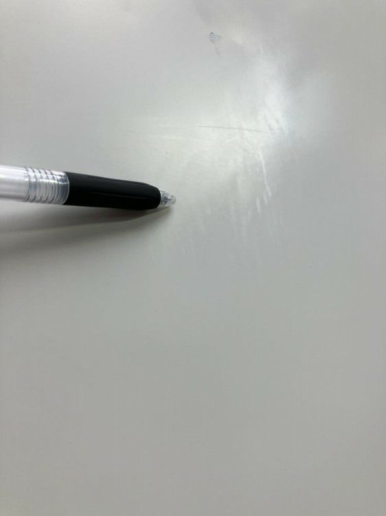 TRUSCO/トラスコ両開き書庫 商品画像8